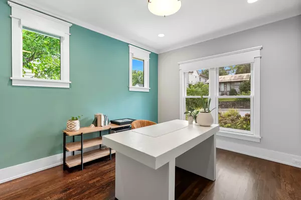 Nashville, TN 37203,1022 Acklen Ave