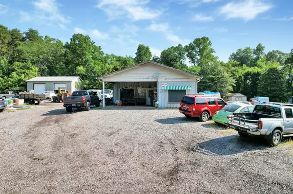 Soddy Daisy, TN 37379,410 Depot St