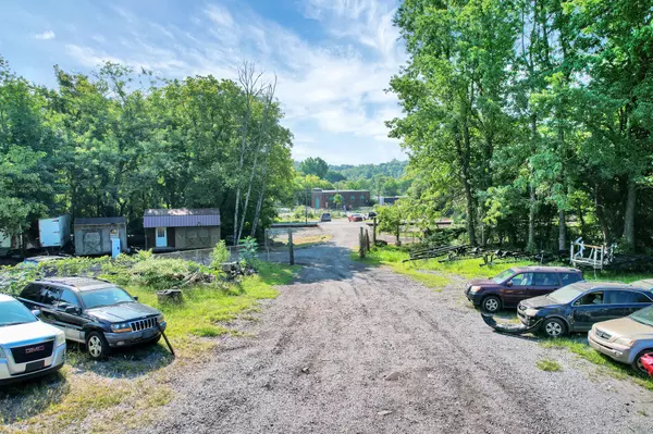 Soddy Daisy, TN 37379,410 Depot St