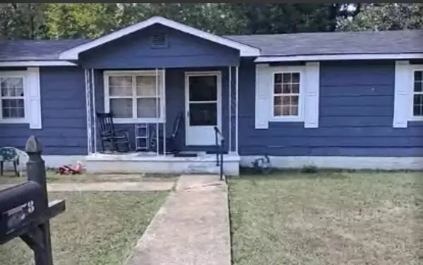 Mc Kenzie, TN 38201,58 McClure St