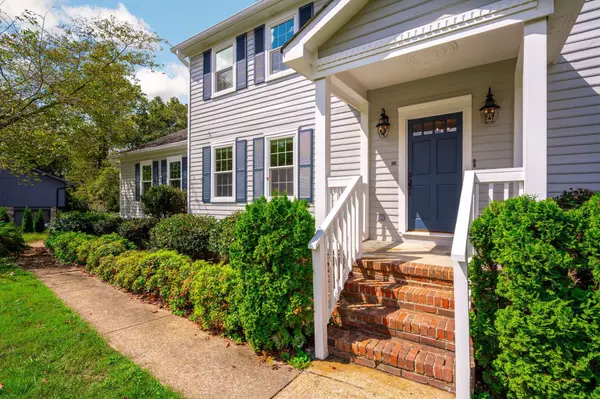 Hixson, TN 37343,1639 Colonial Shores Drive