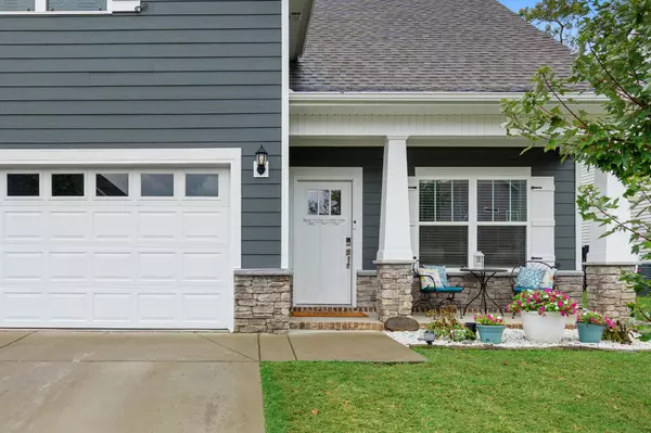 Murfreesboro, TN 37128,2339 Shafer Dr