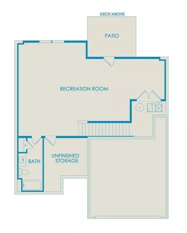 White House, TN 37188,324 Deacon Ln