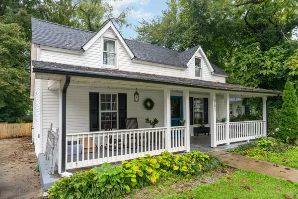 Franklin, TN 37064,961 Glass St