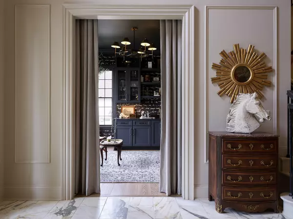 Nashville, TN 37215,4516 Shys Hill Rd