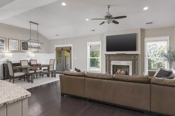 Ooltewah, TN 37363,8422 Gray Fox Court