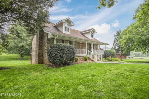 Lenoir City, TN 37772,450 Hardin Drive