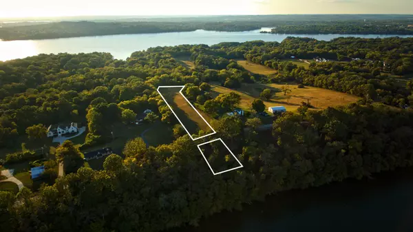 1 Saundersville Ferry Rd, Mount Juliet, TN 37122