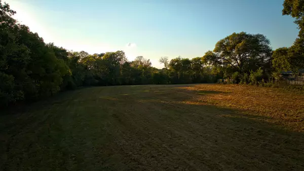 Mount Juliet, TN 37122,1 Saundersville Ferry Rd