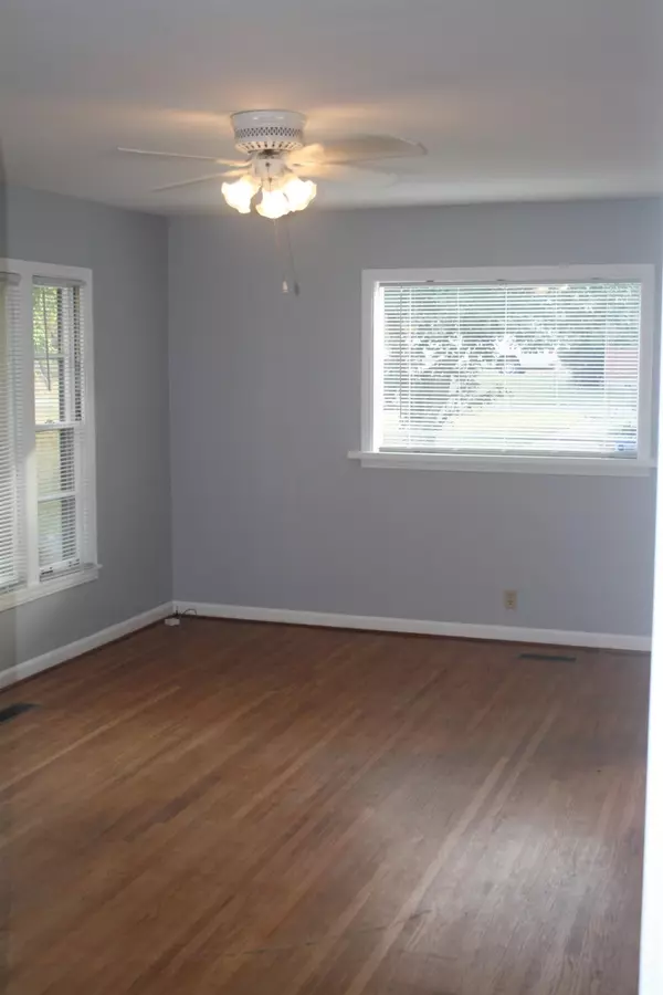 Nashville, TN 37211,3617 Sabre Dr
