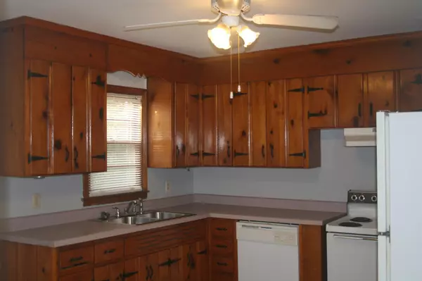 Nashville, TN 37211,3617 Sabre Dr