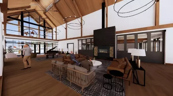 Murfreesboro, TN 37128,304 Stanza Drive