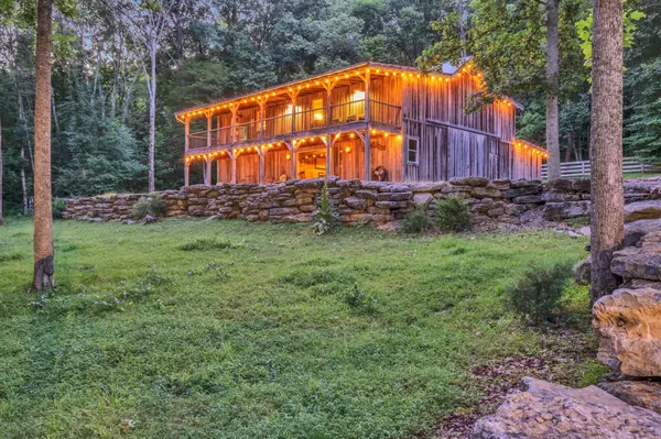 Franklin, TN 37064,3120 Boxley View Ln