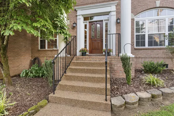 Mount Juliet, TN 37122,3013 Melbourne Ct #E