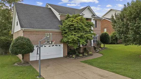 Mount Juliet, TN 37122,3013 Melbourne Ct #E