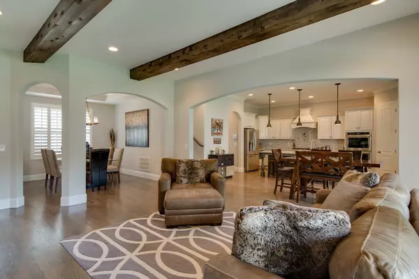 Gallatin, TN 37066,1031 Tiane Trl