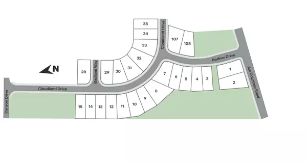 Portland, TN 37148,421 Cloudland Drive