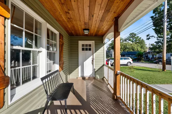 Columbia, TN 38401,515 E 8th St