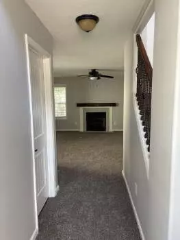 Clarksville, TN 37042,3369 Melissa Ln