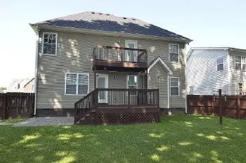 Clarksville, TN 37042,3369 Melissa Ln
