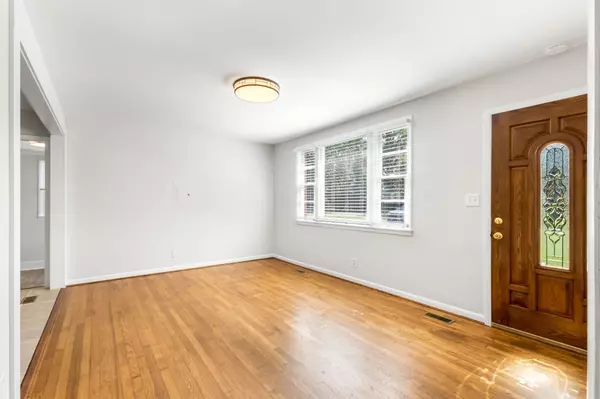 Murfreesboro, TN 37130,1907 Wren St