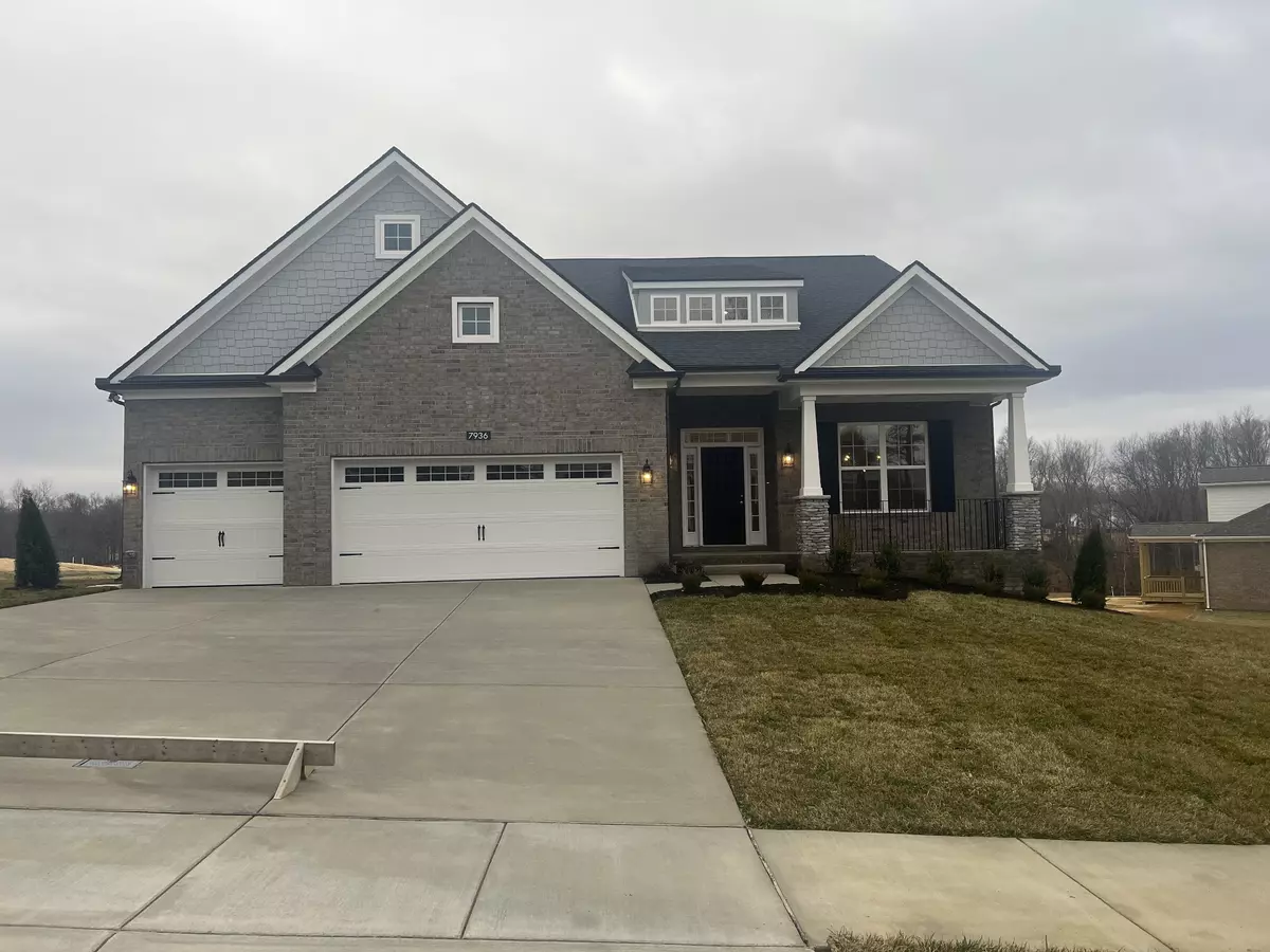 Fairview, TN 37062,7914 Pine Street