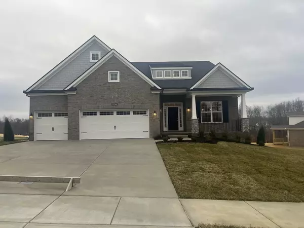 Fairview, TN 37062,7914 Pine Street