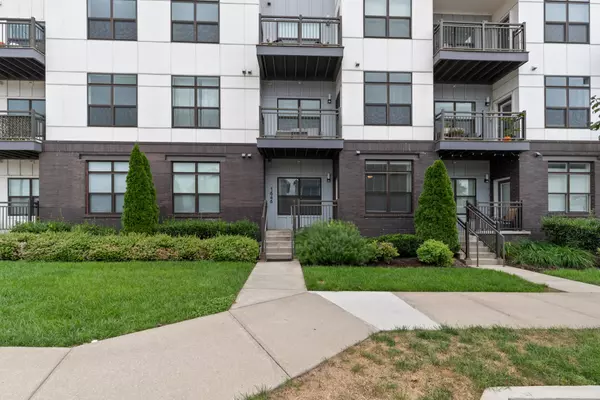 Nashville, TN 37209,1646 54th Ave #N