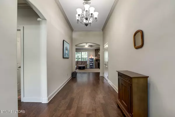Loudon, TN 37774,505 Tanasi Circle