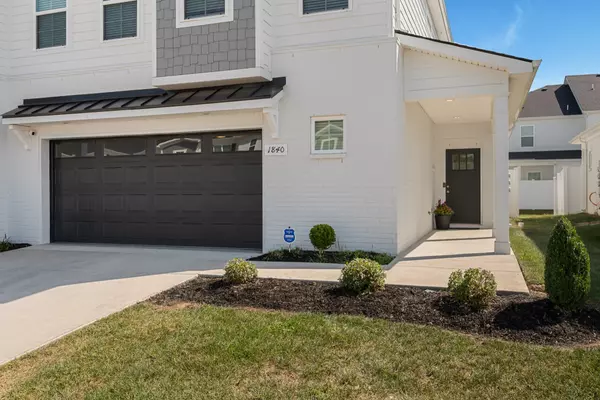 Murfreesboro, TN 37127,1840 Streamsong Dr