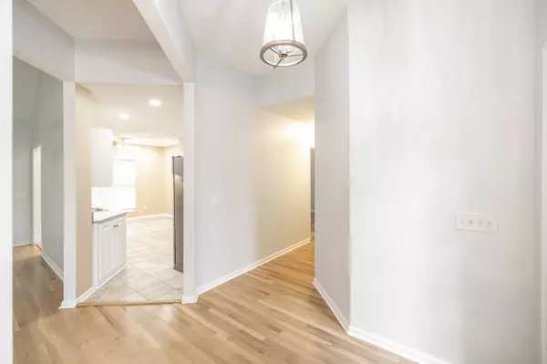 Hendersonville, TN 37075,102 Hazelwood Ct