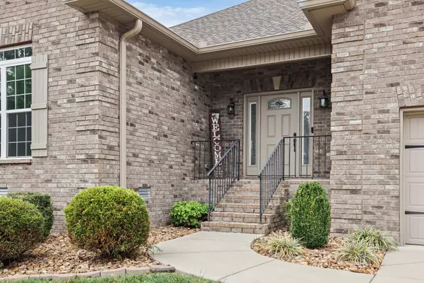Gallatin, TN 37066,428 Mya Marie Dr