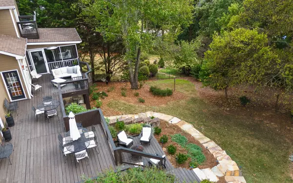 Hixson, TN 37343,1924 Bay Pointe Drive