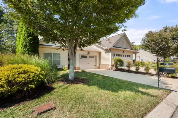 Spring Hill, TN 37174,397 Bruce Dr