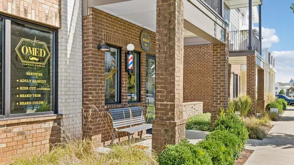 Spring Hill, TN 37174,408 Wild Iris Way