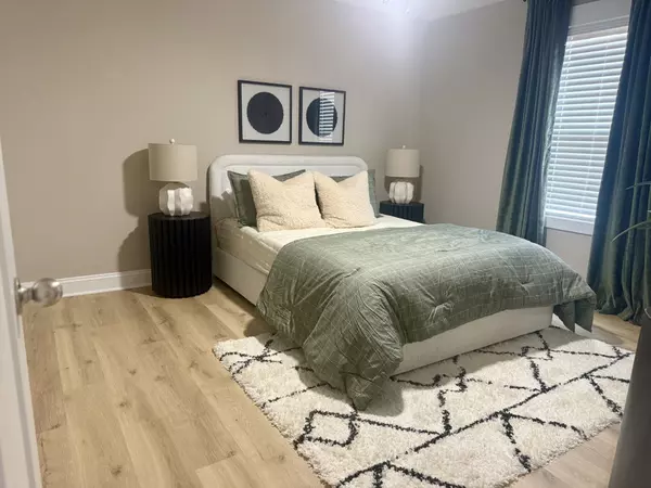 Oak Grove, KY 42262,213 Primrose Way
