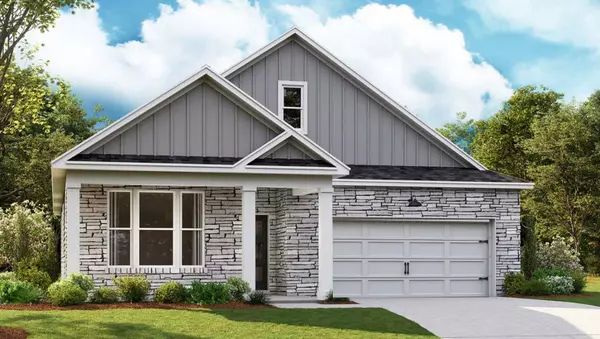 416 Wild Iris Way, Spring Hill, TN 37174