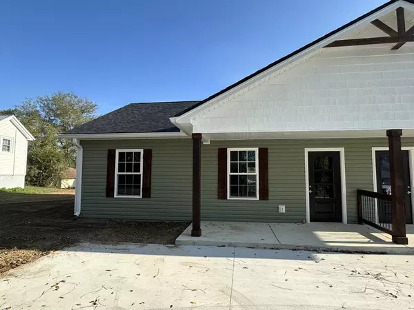 Woodbury, TN 37190,926 Trail St