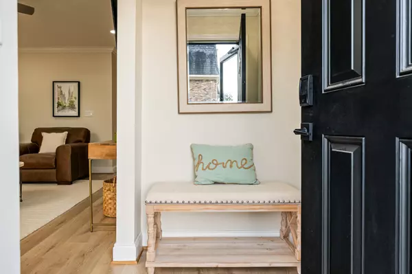 Cookeville, TN 38501,1010 Country Club Rd #N3