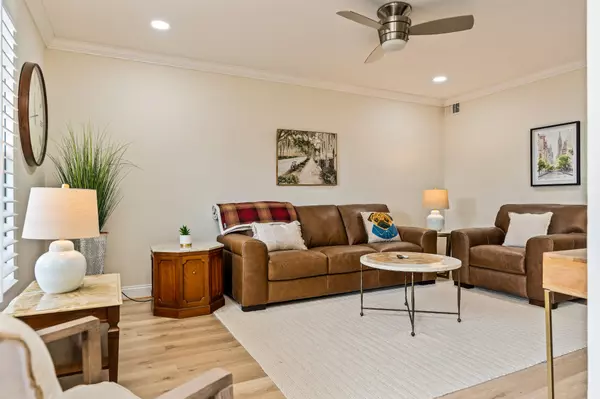 Cookeville, TN 38501,1010 Country Club Rd #N3