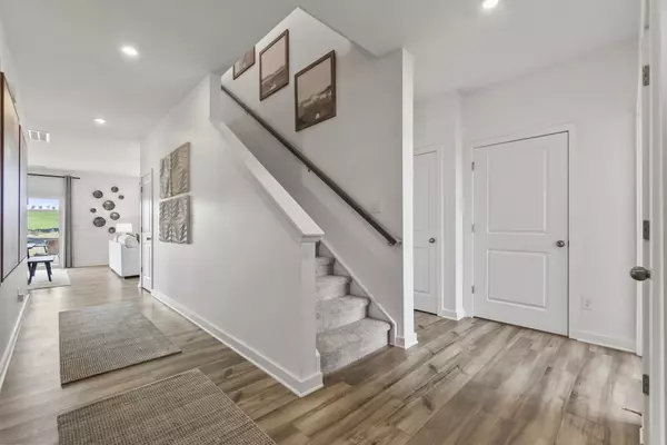 Mount Juliet, TN 37122,702 Wiskey Lane