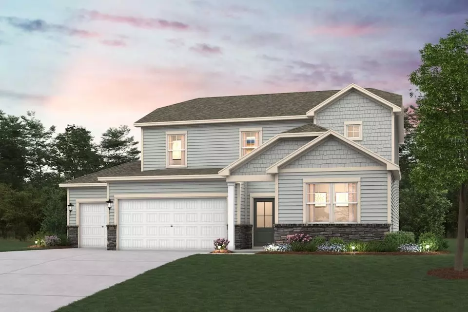 Mount Juliet, TN 37122,702 Wiskey Lane