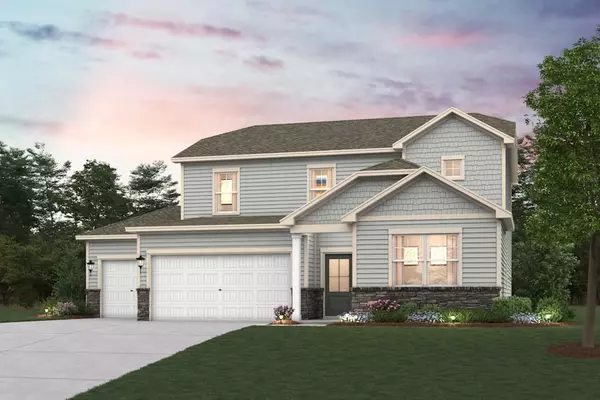 702 Wiskey Lane, Mount Juliet, TN 37122