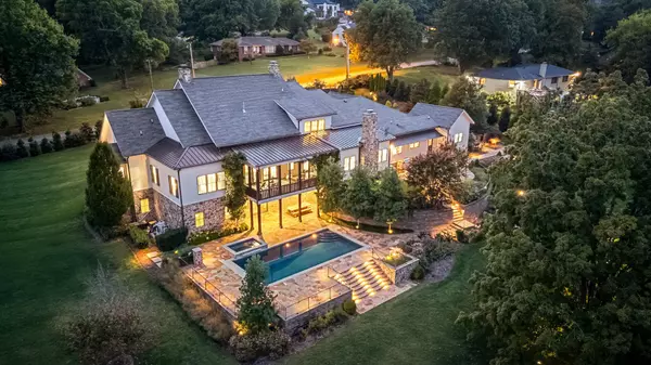 Nashville, TN 37220,5008 Brentview Ct