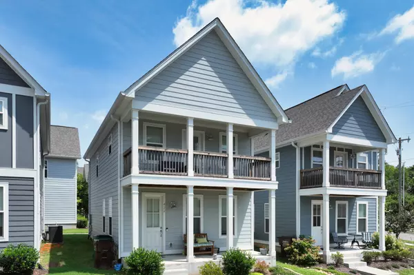 Madison, TN 37115,422 Creative Way