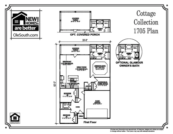 Tullahoma, TN 37388,36 Stillwater Way