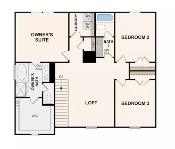 Mount Juliet, TN 37122,705 Wiskey Lane