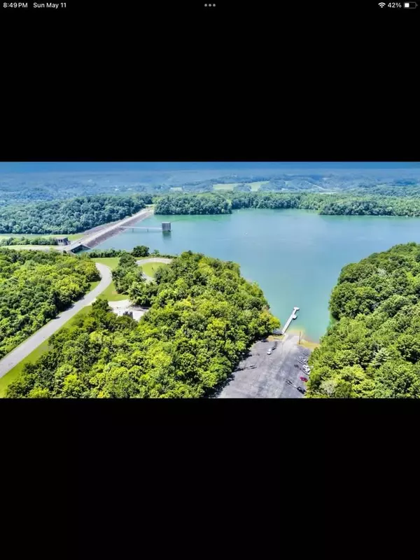 Winchester, TN 37398,0 Walnut Drive
