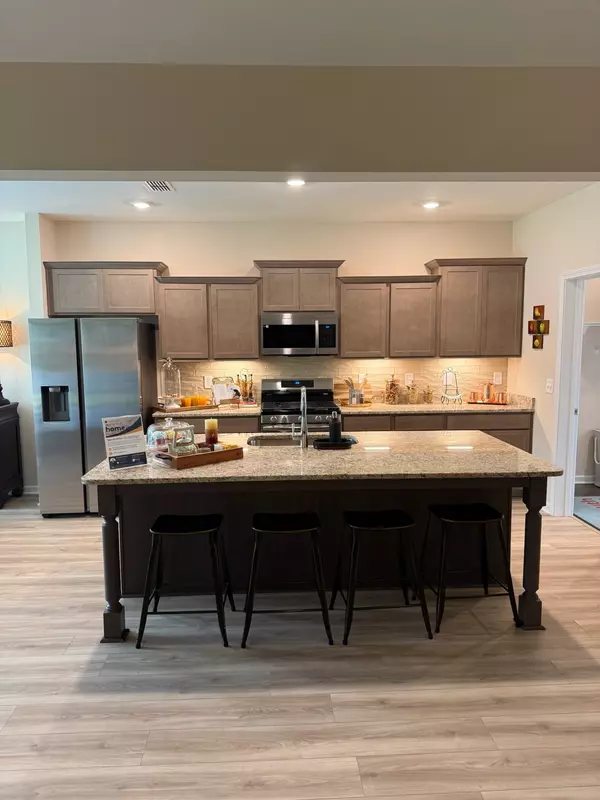 Tullahoma, TN 37388,31 Brookside Court