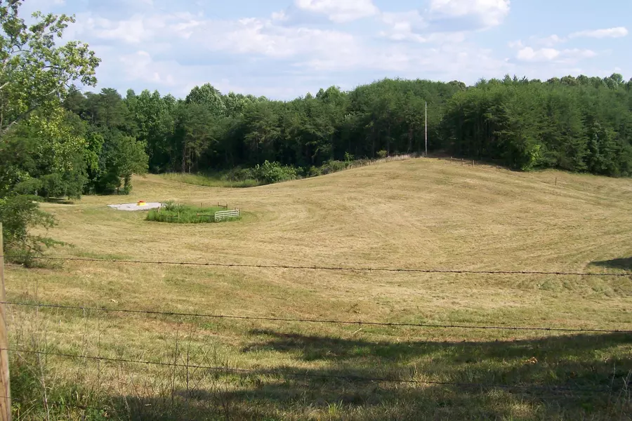 0 Sparkmantown Rd, Rock Island, TN 38581